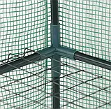 Теплиця міні Avko Garden AGH1473 парник з полицями для балкона кімнати B_2343, фото 7