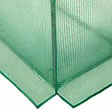 Теплиця міні Avko Garden AGH1443 парник з полицями для балкона кімнати B_2343, фото 8