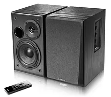 Акустика мультимедійна R1580MB акустичний комплект B_2344