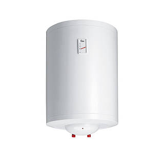 Водонагрівач Tiki Prime 50V9 (TG 50 NG) (700142)