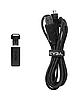 Миша EVGA X20 Wireless Black (903-T1-20BK-KR/903-T1-20BK-KR), фото 7