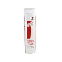 Шампунь для об'єму волосся HP Firenze Volume Shampoo, 250 мл (1085)