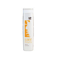 Делікатний нейтральний шампунь для всіх типів шкіри голови HP Firenze Neutral Shampoo, 250 мл (1089)