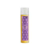 Відновлюючий шампунь для волосся з кератином та олією аргани HP Firenze Relief Ritual Shampoo, 250 мл (1122)
