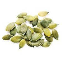 Ароматизатор Гарбуз (насіння) харчовий рідкий водорозчинний ідентичний натуральному