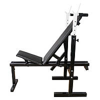 Універсальна лава RN-Sport universal М