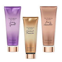 Лосьйони Вікторія Сікрет