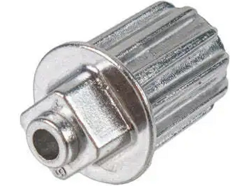 Запобіжна муфта для м'ясорубки Philips HR2708 (996510076634_0)
