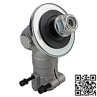 Редуктор Husq 128R 125R 129R 122 5300962-95