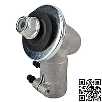 Редуктор на бензотример Husq 226 R 5373332-02