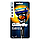 Станок Gillette Fusion PROGLIDE (1), фото 3