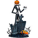Фігурка NIGHTMARE BEFORE CHRISTMAS Jack Skellington, фото 3