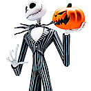 Фігурка NIGHTMARE BEFORE CHRISTMAS Jack Skellington, фото 6