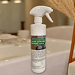 Білизна анти жир 500 мл, фото 3