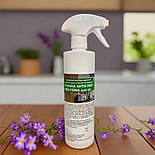 Білизна анти жир 500 мл, фото 7