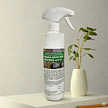 Білизна анти жир 500 мл, фото 2