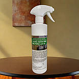 Швидкодіючий засіб для видалення застарілого жиру та нагару на поверхнях Білизна антижир 500 мл, фото 6