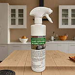 Білизна анти жир 500 мл, фото 8