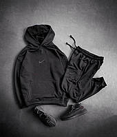 (П) Костюм Nike.Хіт!