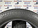 235/55 R18 Bridgestone Turanza T005 літні шини б/у, фото 5