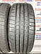 235/55 R18 Bridgestone Turanza T005 літні шини б/у, фото 2