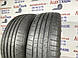 235/55 R18 Bridgestone Turanza T005 літні шини б/у, фото 4