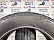 235/55 R18 Bridgestone Turanza T005 літні шини б/у, фото 6