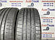 235/55 R18 Bridgestone Turanza T005 літні шини б/у, фото 3