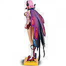 Фігурка ONE PIECE Glamours Vinsmoke Reiju - Banpresto Chronicle Glitter (Ван піс), фото 2