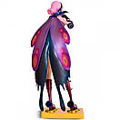 Фігурка ONE PIECE Glamours Vinsmoke Reiju - Banpresto Chronicle Glitter (Ван піс), фото 3