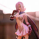 Фігурка ONE PIECE Glamours Vinsmoke Reiju - Banpresto Chronicle Glitter (Ван піс), фото 8