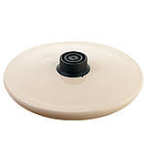 Електрочайник First FA-5417-6-CR, фото 9