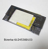 Bizerba 61245300103 Электронная плата LPB к торговым весам SC