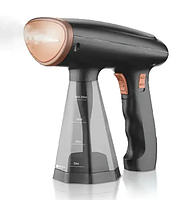 Відпарювач ручний 1600Вт BITEK BT-1277B