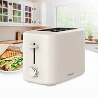 Тостер Maestro MR-700