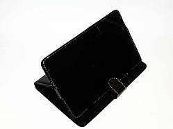 Чохол для планшетів 9 дюймів ORG