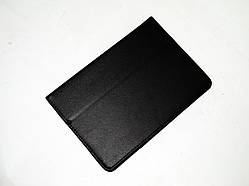 Універсальний чохол для 7" планшетів (Q88, Q89) ORG