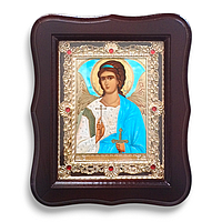 Чоловічі імена