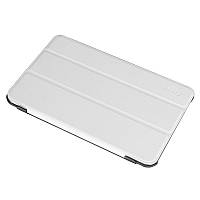 ЧОХОЛ для Freelander PX1, PX2 ORG