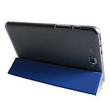 ЧОХОЛ для Freelander PX1, PX2 ORG, фото 4