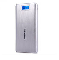 Pineng Power Bank 20000 mAh PN-999S ORG