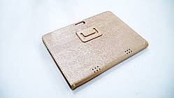 Чохол для планшета Galaxy Tab 2Sim 9,6" ORG