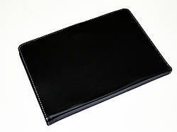 10" Чохол універсальний для планшетів ORG