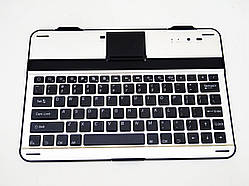 10" Чохол-клавіатура Bluetooth клавіатура ORG