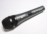 Мікрофон Sennheiser E 828 S дротовий ORG, фото 3