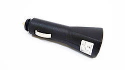 Автомобільний зарядний Car Charger 1 USB ORG