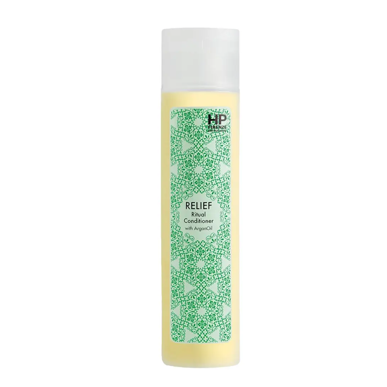 Відновлюючий кондиціонер HP Firenze Relief Ritual Conditioner, 1000 мл (1121)
