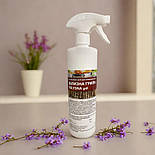 Білизна гриль 500 мл для чищення плит, духовок грилів та грат барбекю, фото 9