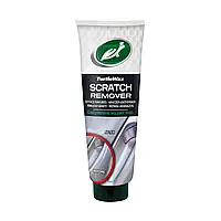 Антицарапін TURTLE WAX 0,1 л