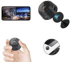 Камери відеоспостереження